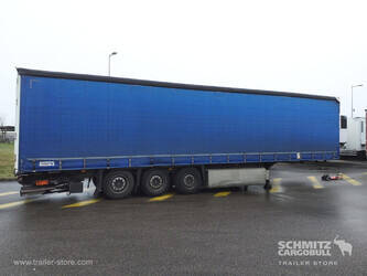 2016-schmitz-cargobull-others-1446387-46790454