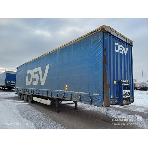 2014 كرون OTHERS-46790455