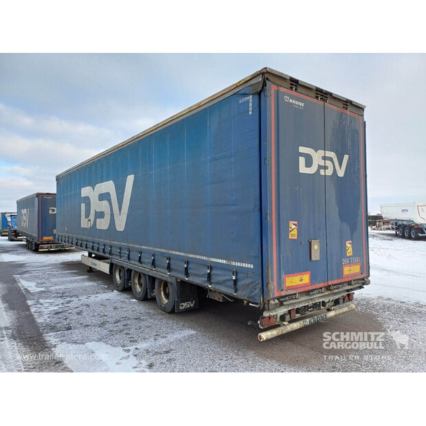 2014 كرون OTHERS-46790456