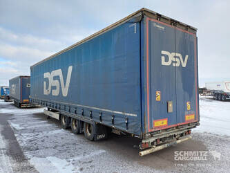 2014-krone-others-1446388-46790456