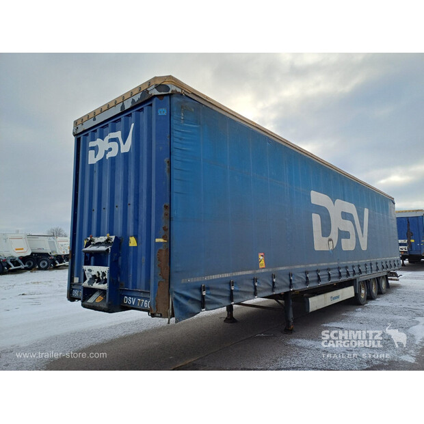 2014 كرون OTHERS-46790458