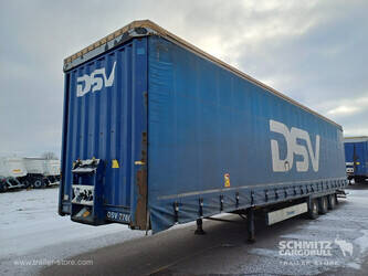 2014-krone-others-1446388-46790458