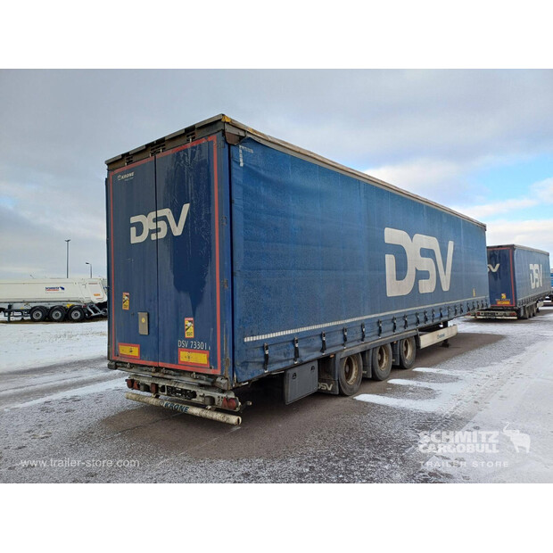 2014 كرون OTHERS-46790459