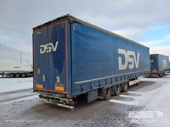 2014-krone-others-1446388-46790459