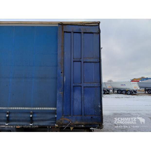 2014 كرون OTHERS-46790460