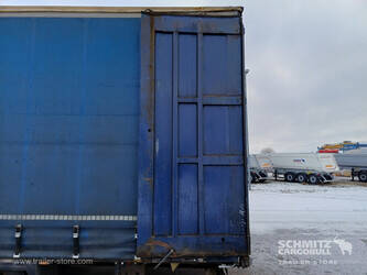 2014-krone-others-1446388-46790460