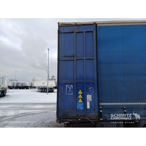 2014 كرون OTHERS-46790461