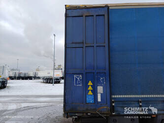 2014-krone-others-1446388-46790461