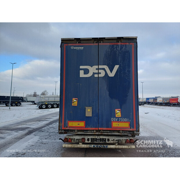 2014 كرون OTHERS-46790462