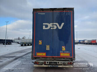 2014-krone-others-1446388-46790462