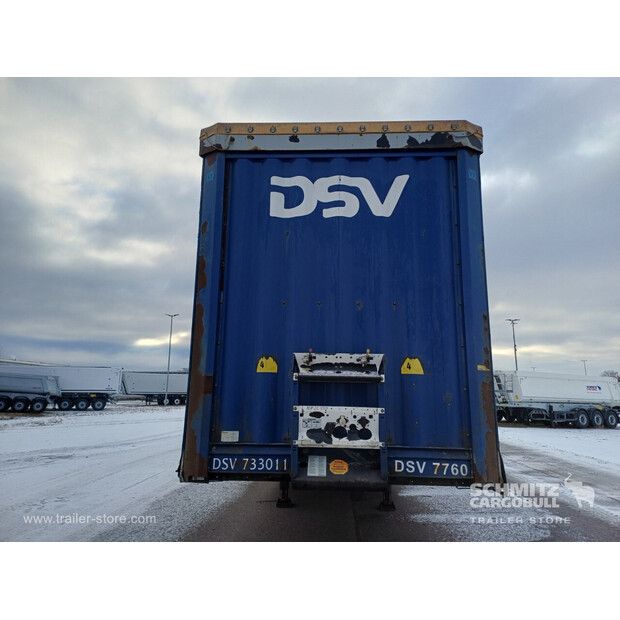 2014 كرون OTHERS-46790463