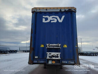 2014-krone-others-1446388-46790463