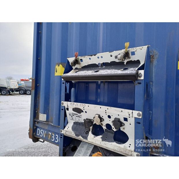 2014 كرون OTHERS-46790464