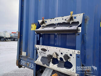 2014-krone-others-1446388-46790464