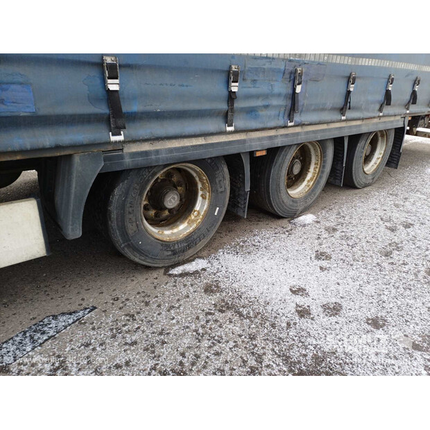 2014 كرون OTHERS-46790465