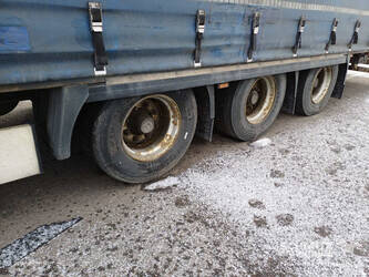 2014-krone-others-1446388-46790465