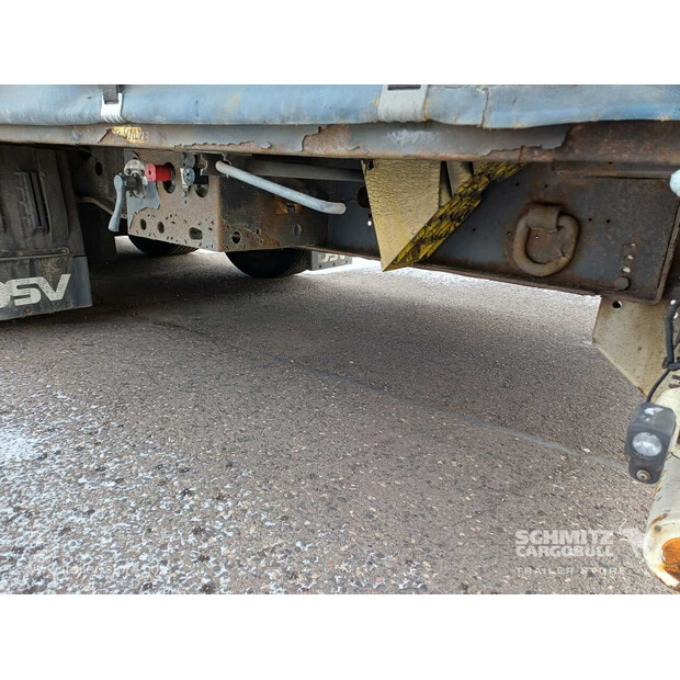 2014 كرون OTHERS-46790466