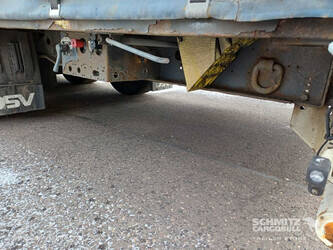 2014-krone-others-1446388-46790466