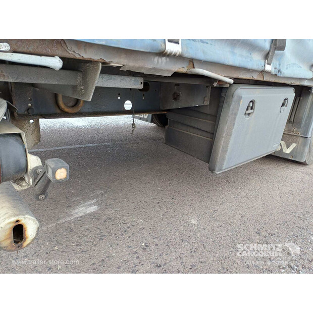 2014 كرون OTHERS-46790467