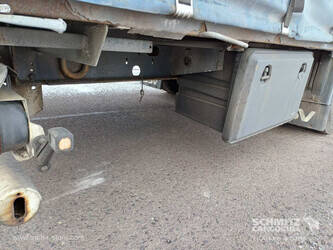 2014-krone-others-1446388-46790467