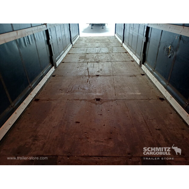 2014 كرون OTHERS-46790468