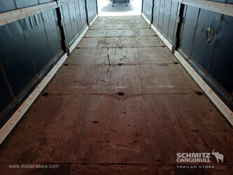 2014-krone-others-1446388-46790468