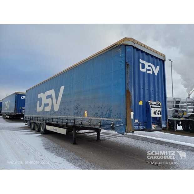 2014 كرون OTHERS-46790469