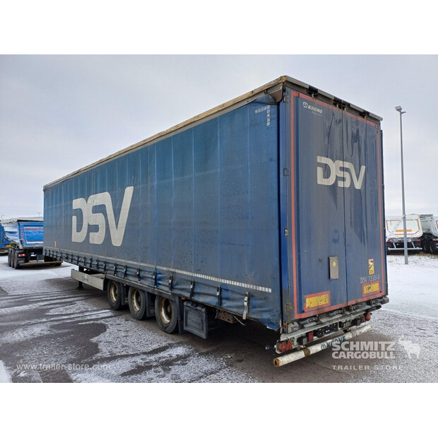 2014 كرون OTHERS-46790470