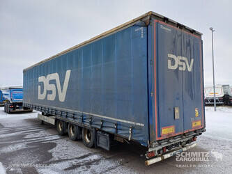 2014-krone-others-1446389-46790470