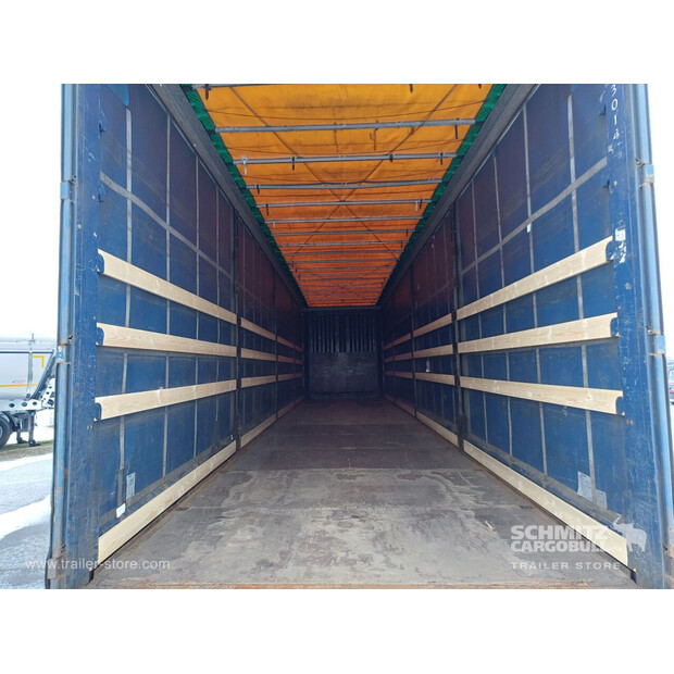 2014 كرون OTHERS-46790471