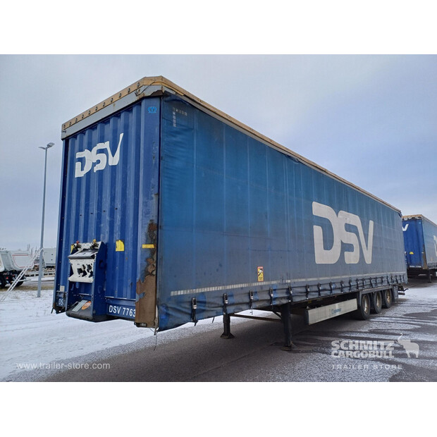 2014 كرون OTHERS-46790472