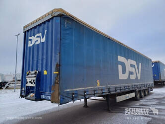 2014-krone-others-1446389-46790472