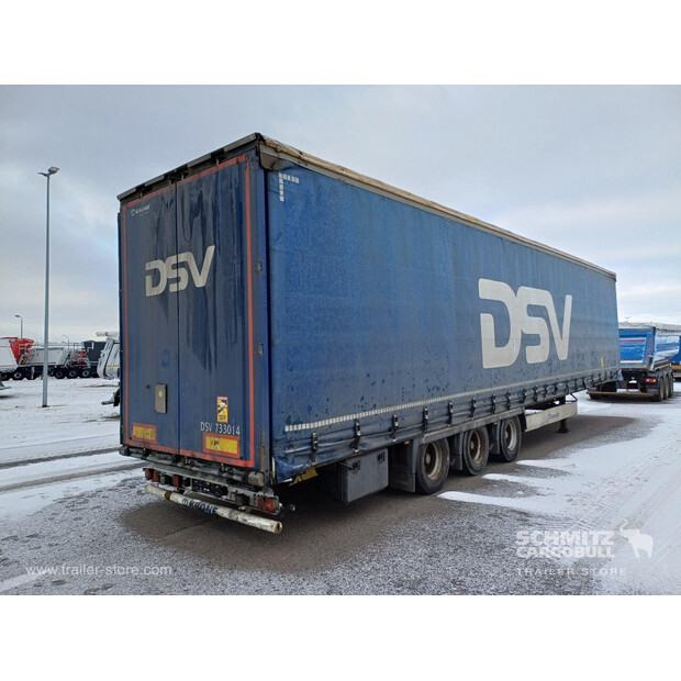 2014 كرون OTHERS-46790473