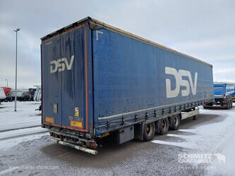 2014-krone-others-1446389-46790473