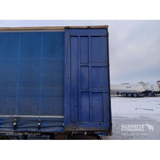 2014 كرون OTHERS-46790474