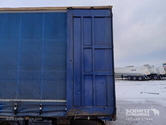 2014-krone-others-1446389-46790474