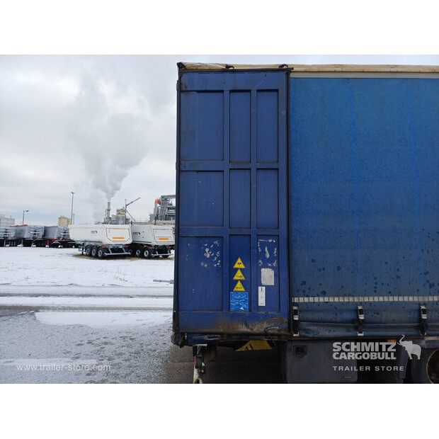 2014 كرون OTHERS-46790475