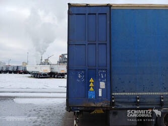 2014-krone-others-1446389-46790475