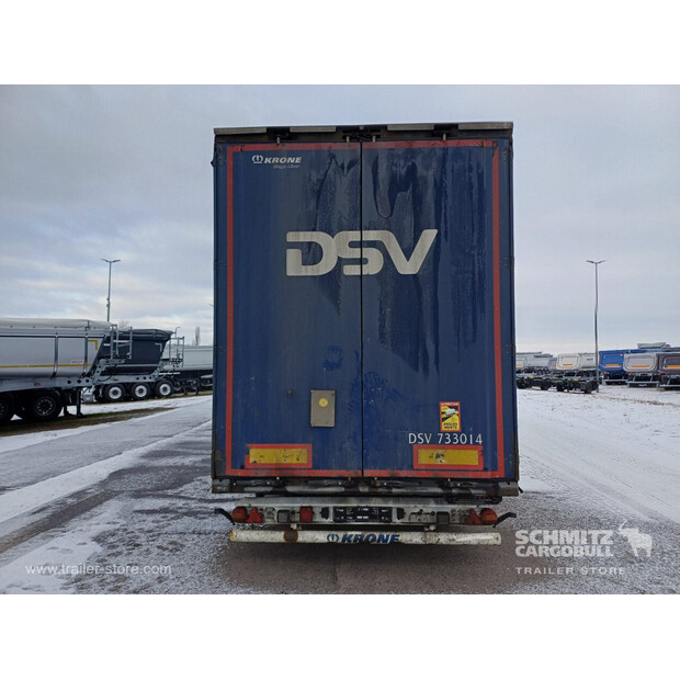 2014 كرون OTHERS-46790476