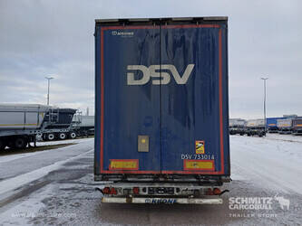 2014-krone-others-1446389-46790476