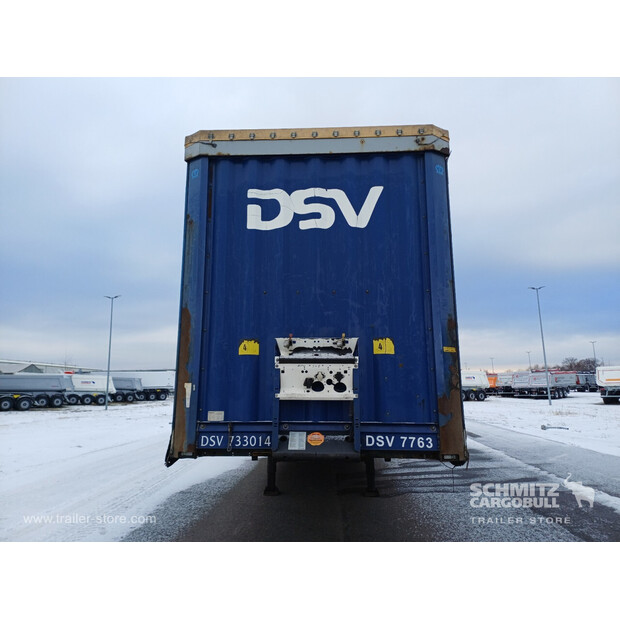 2014 كرون OTHERS-46790477