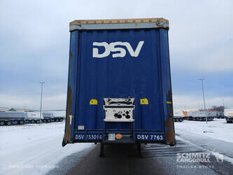 2014-krone-others-1446389-46790477