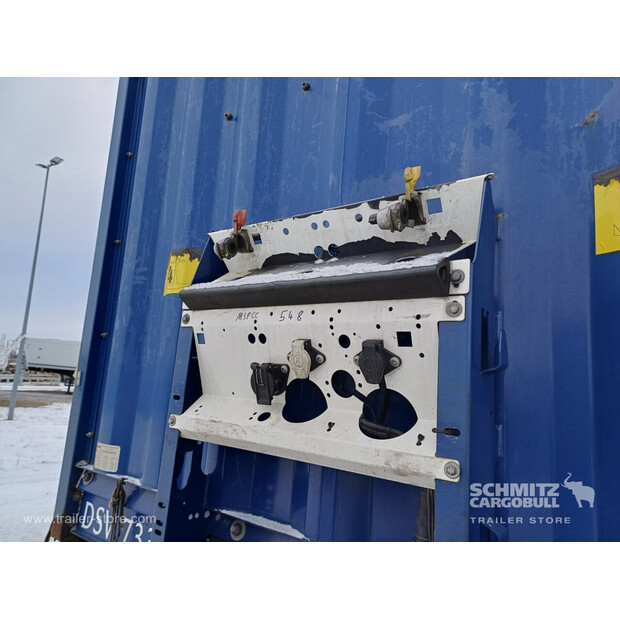 2014 كرون OTHERS-46790478