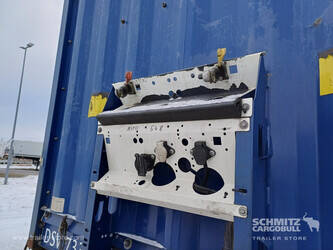 2014-krone-others-1446389-46790478