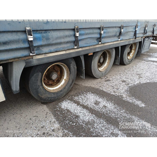 2014 كرون OTHERS-46790479