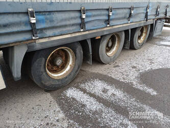 2014-krone-others-1446389-46790479