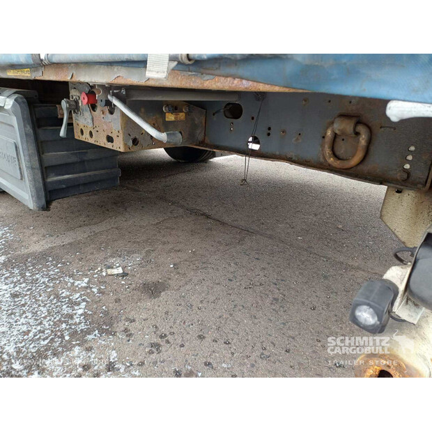 2014 كرون OTHERS-46790480