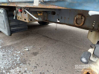 2014-krone-others-1446389-46790480