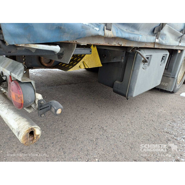 2014 كرون OTHERS-46790481