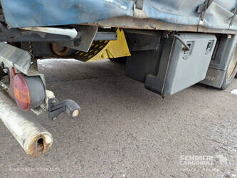 2014-krone-others-1446389-46790481